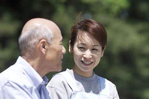 北九州でおすすめのメンタルクリニックについて