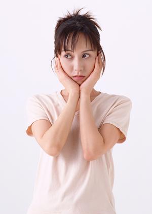 落ち着いた雰囲気で診察できる心療内科