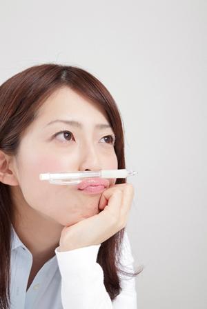 心の健康相談を小倉めんたるクリニックは行っています