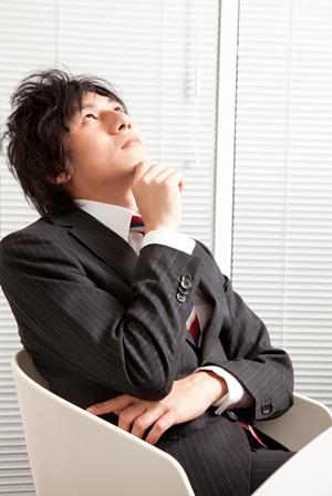 パニック障害の治療に定評がある医院があります